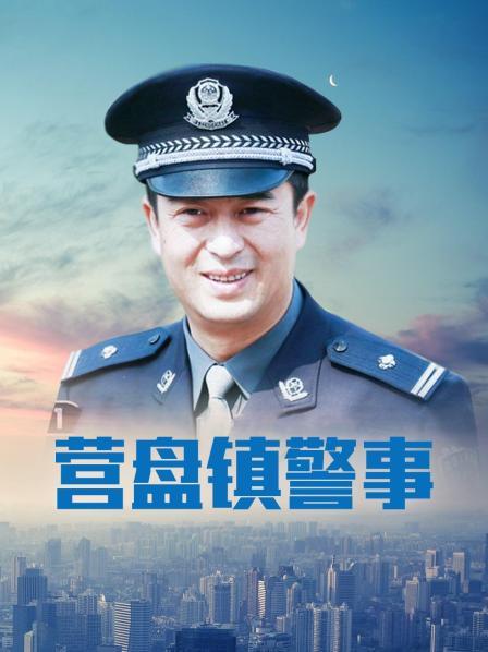 人气网红模特阿朱微密圈付费视图作品合集 [584P 16V/1G]